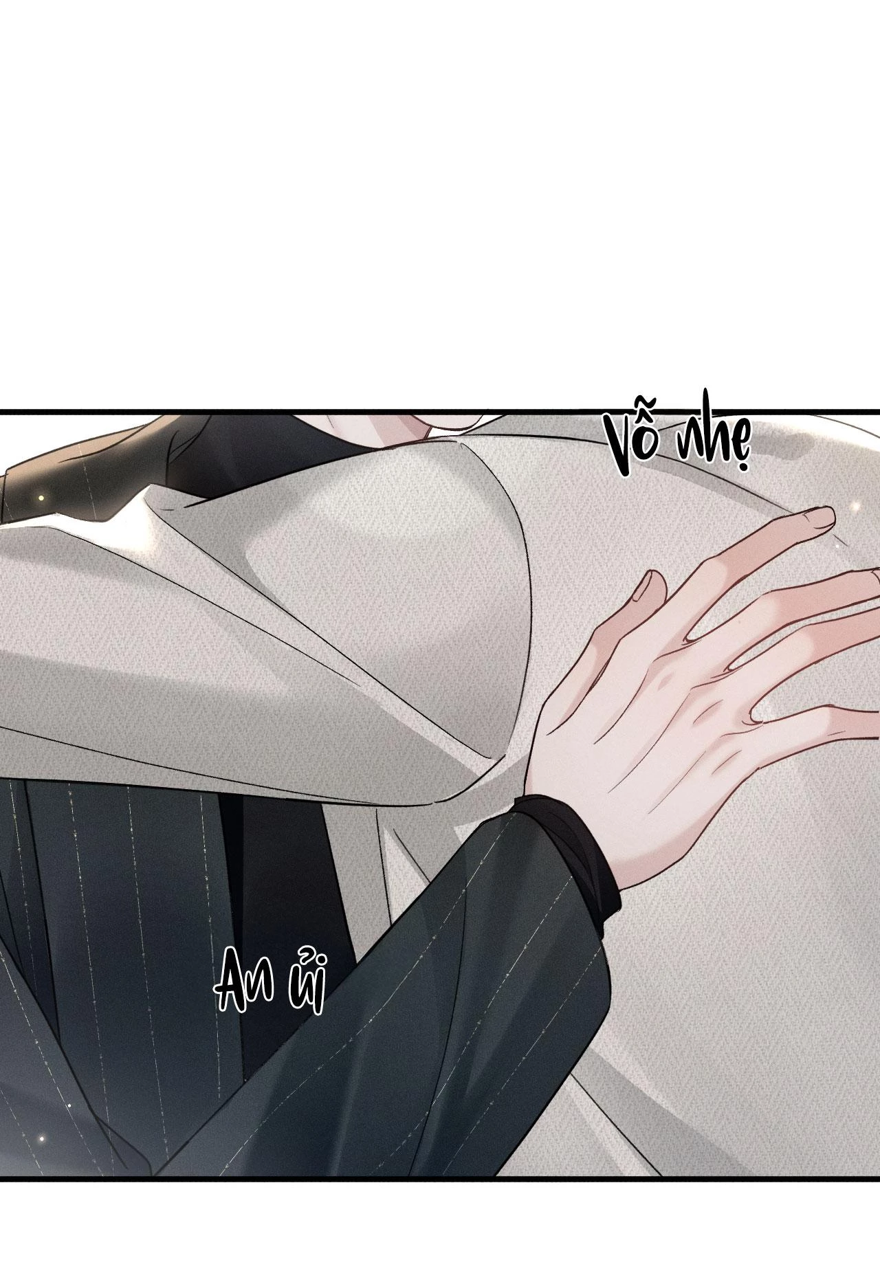 Ăn Miếng Trả Miếng Chapter 107 - 20