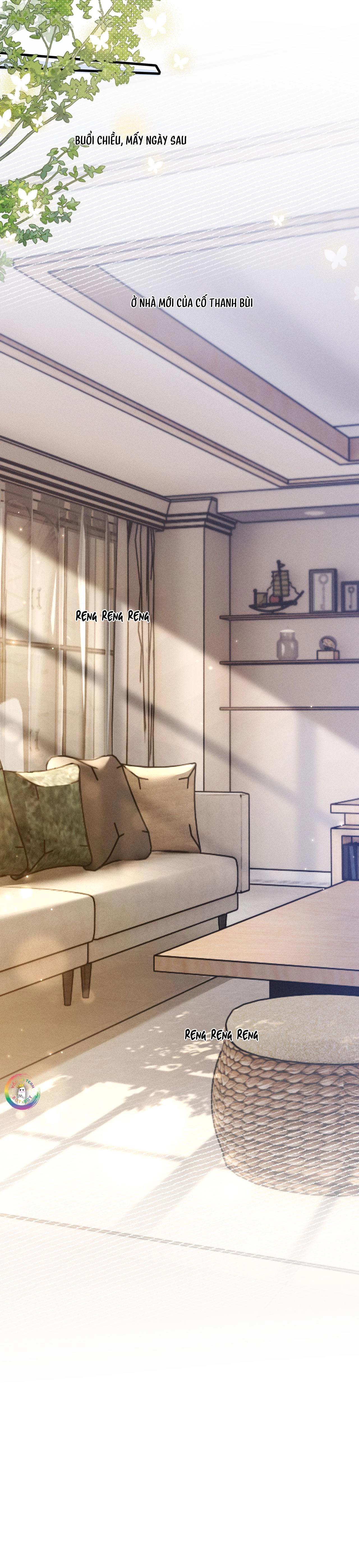 Ăn Miếng Trả Miếng Chapter 107 - 22