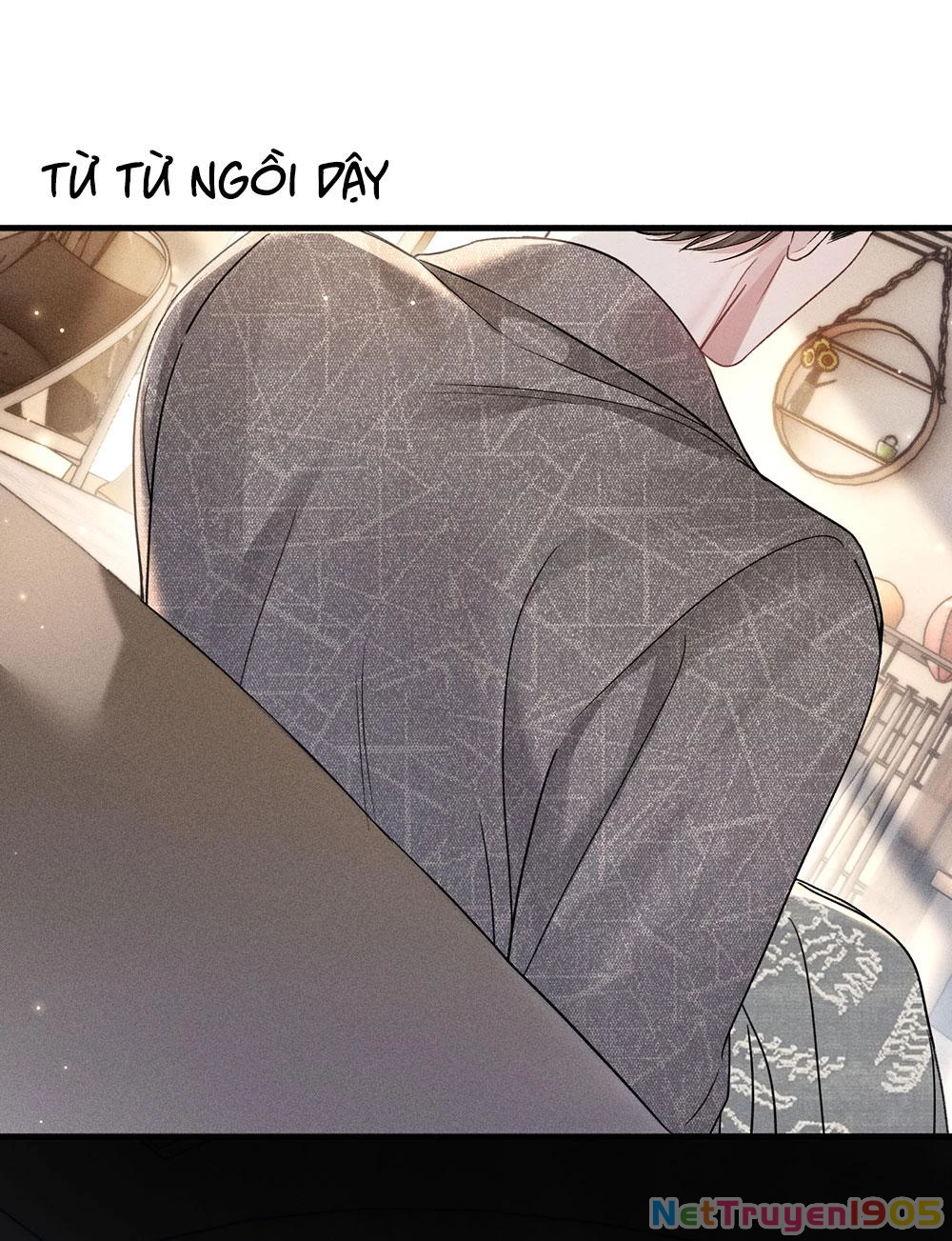 Ăn Miếng Trả Miếng Chapter 107 - 27