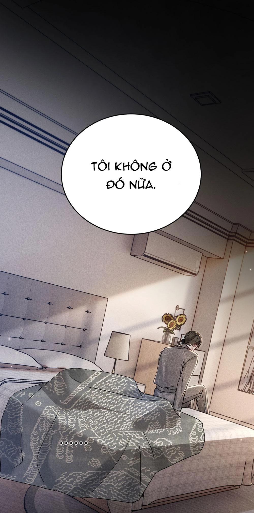 Ăn Miếng Trả Miếng Chapter 107 - 28