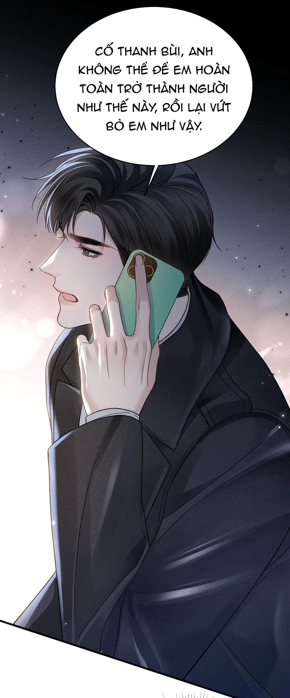 Ăn Miếng Trả Miếng Chapter 107 - 31