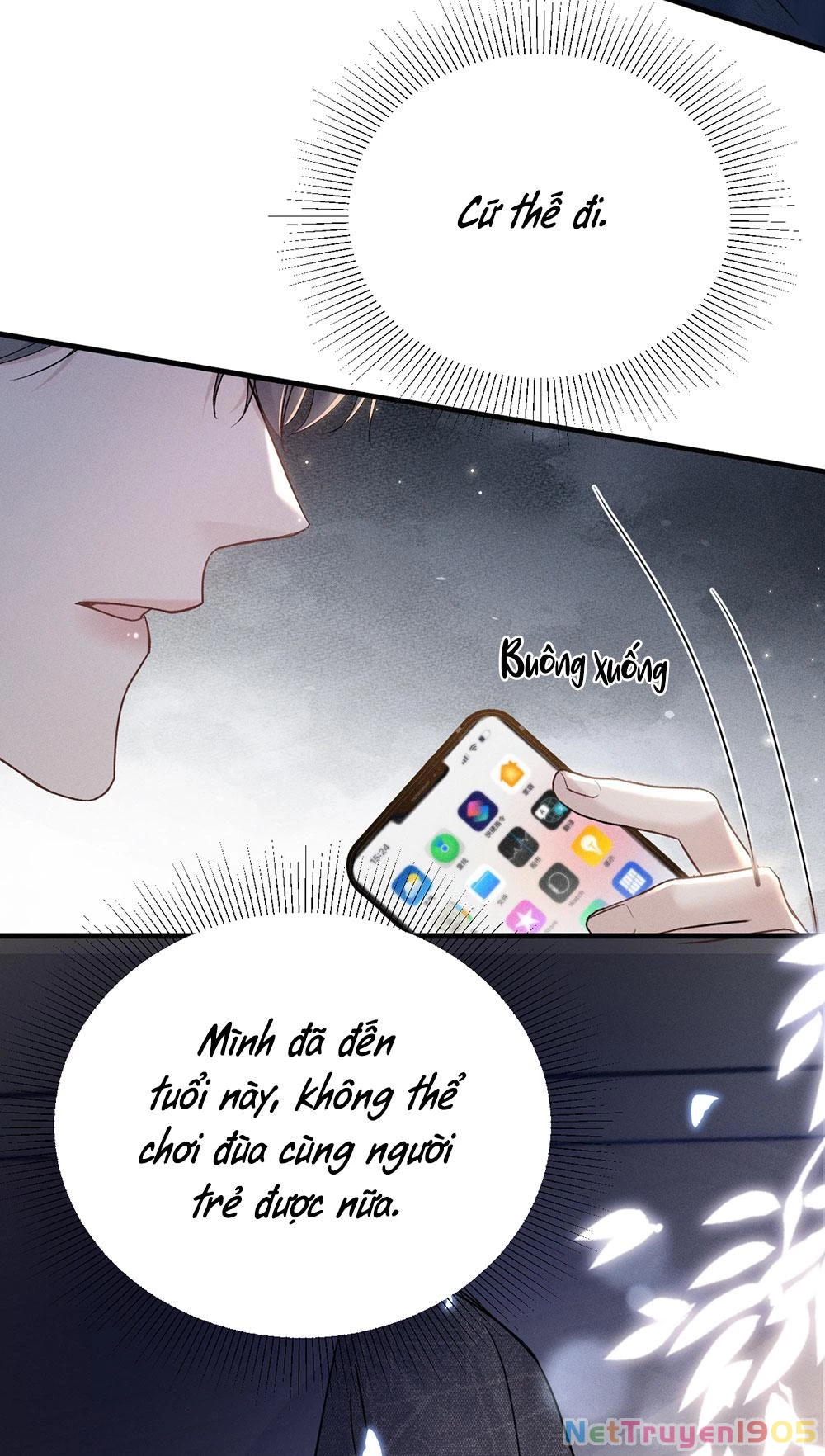 Ăn Miếng Trả Miếng Chapter 107 - 32