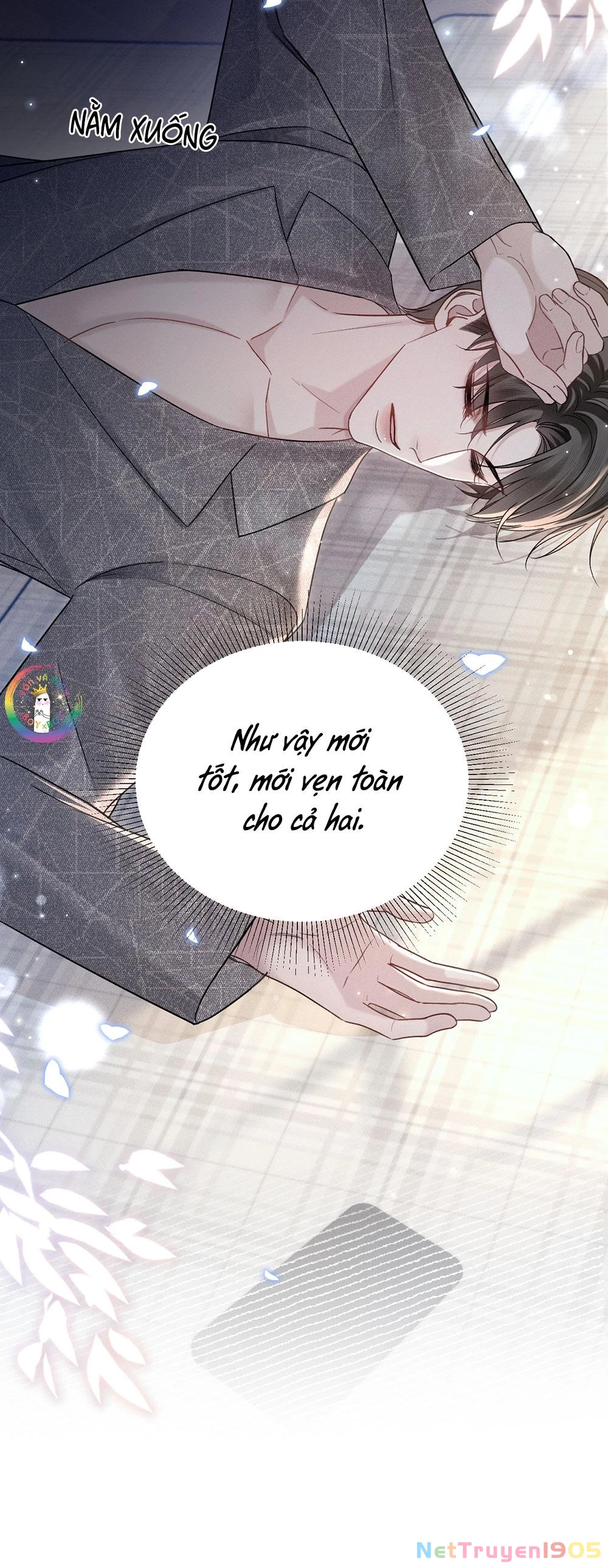 Ăn Miếng Trả Miếng Chapter 107 - 33