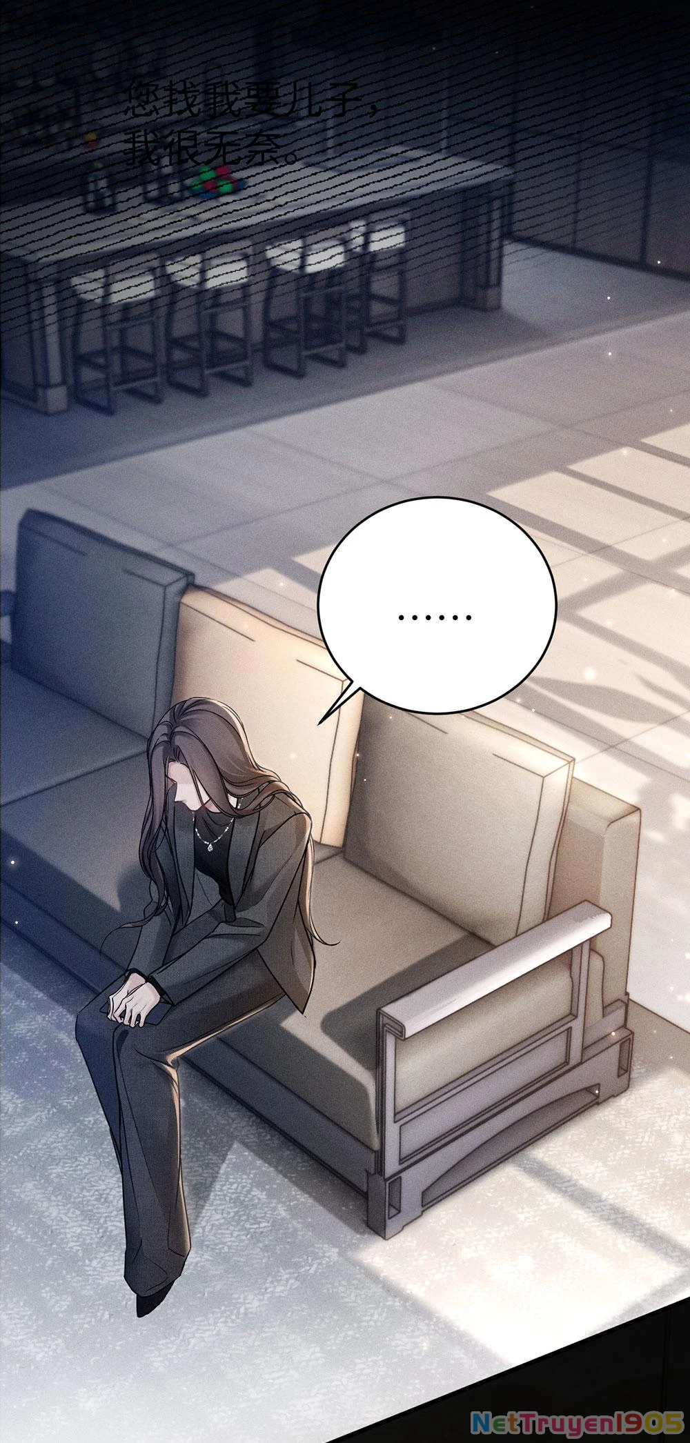 Ăn Miếng Trả Miếng Chapter 108 - 13