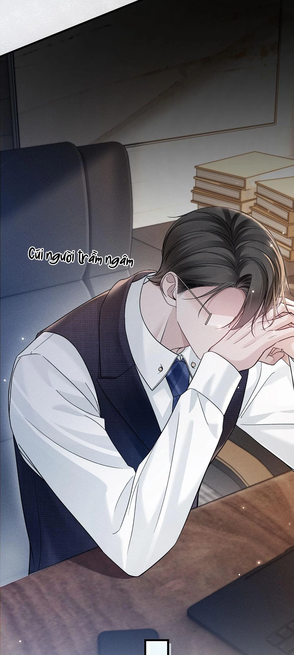 Ăn Miếng Trả Miếng Chapter 108 - 14