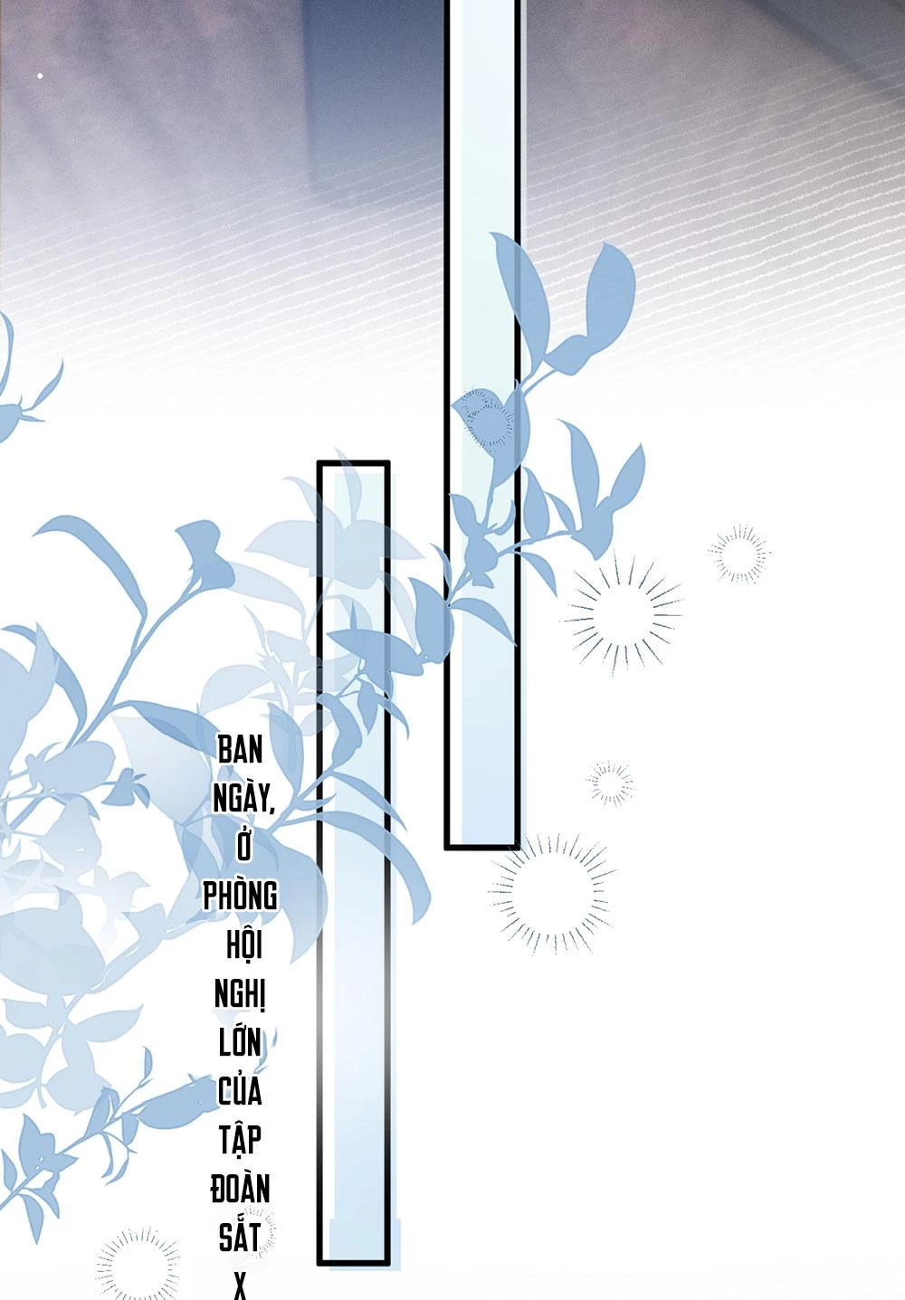 Ăn Miếng Trả Miếng Chapter 108 - 15