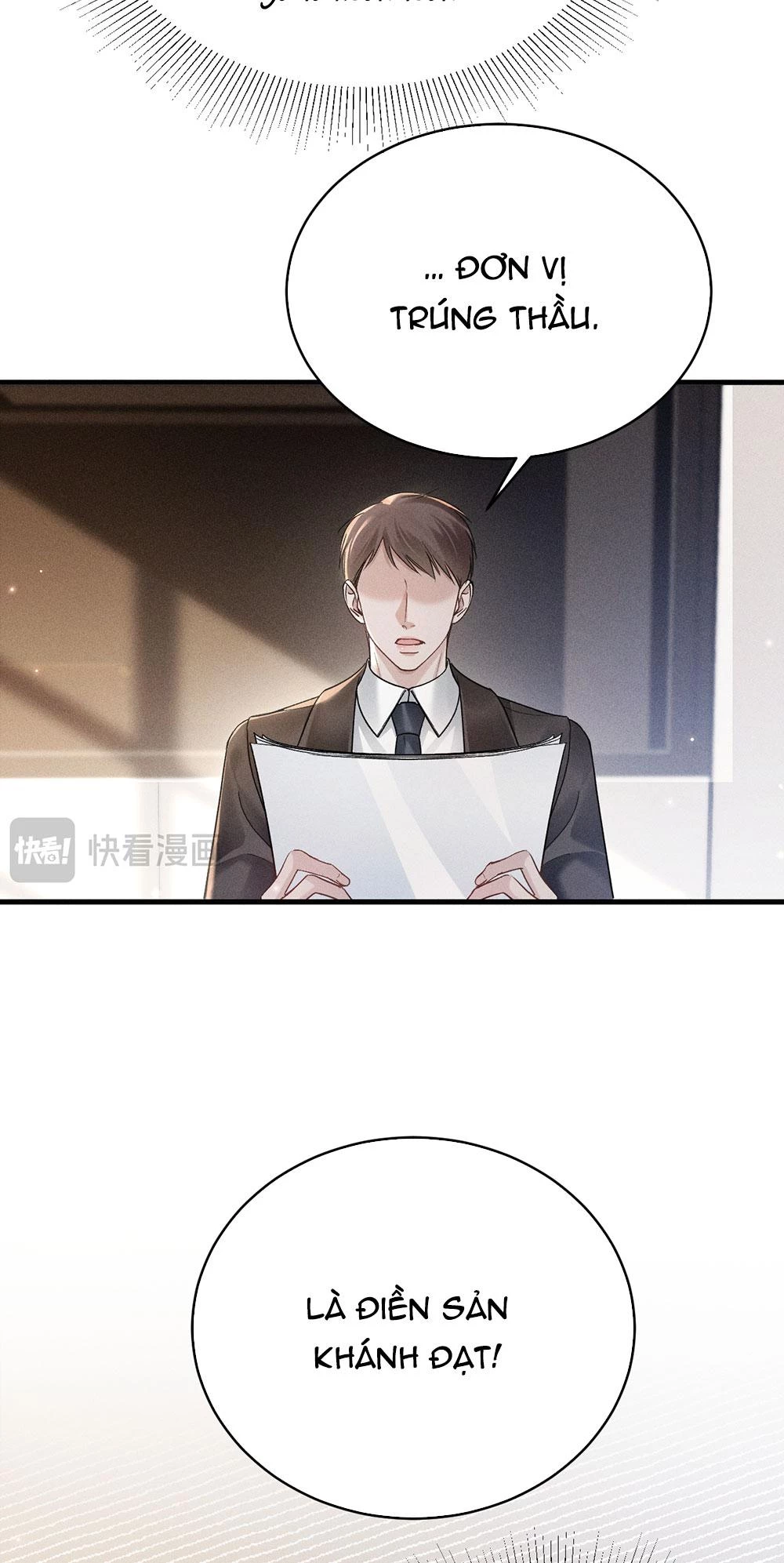 Ăn Miếng Trả Miếng Chapter 108 - 19