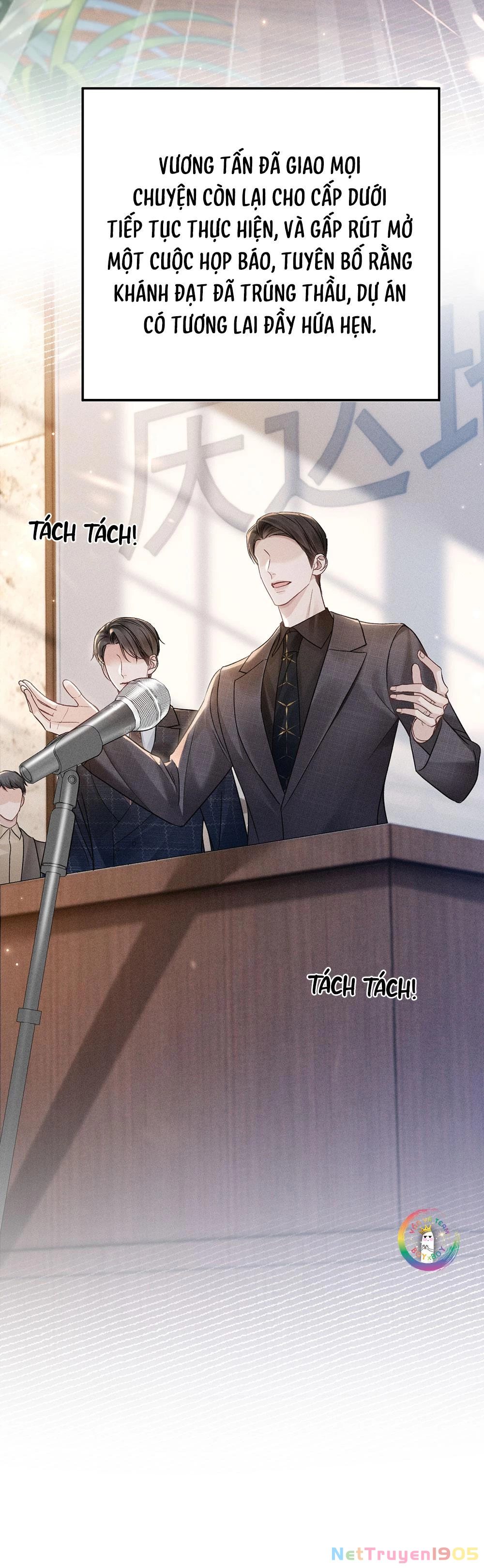 Ăn Miếng Trả Miếng Chapter 108 - 22