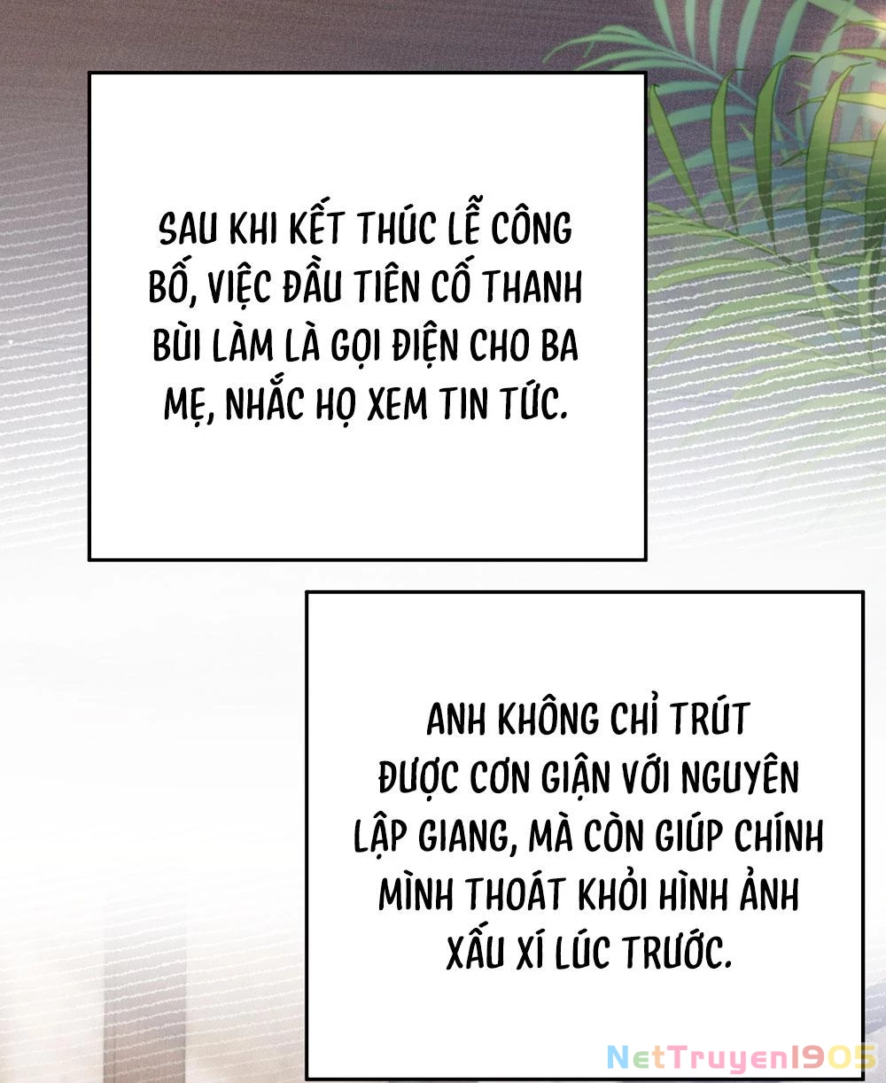 Ăn Miếng Trả Miếng Chapter 108 - 24