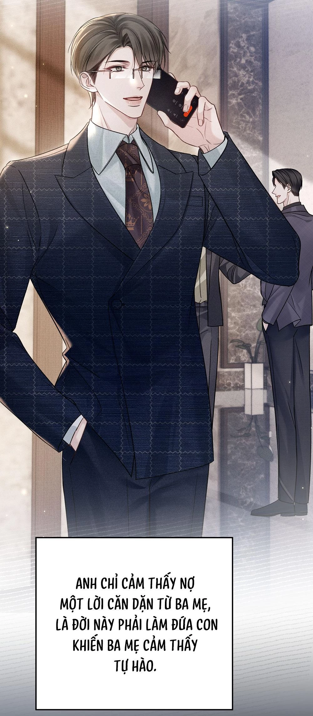 Ăn Miếng Trả Miếng Chapter 108 - 25