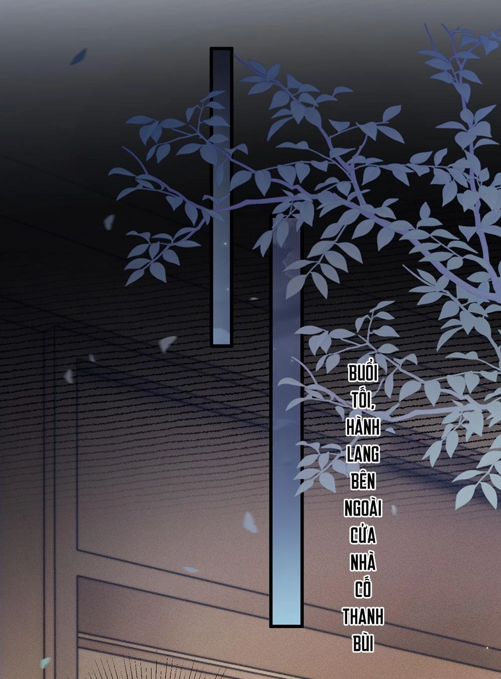 Ăn Miếng Trả Miếng Chapter 108 - 26