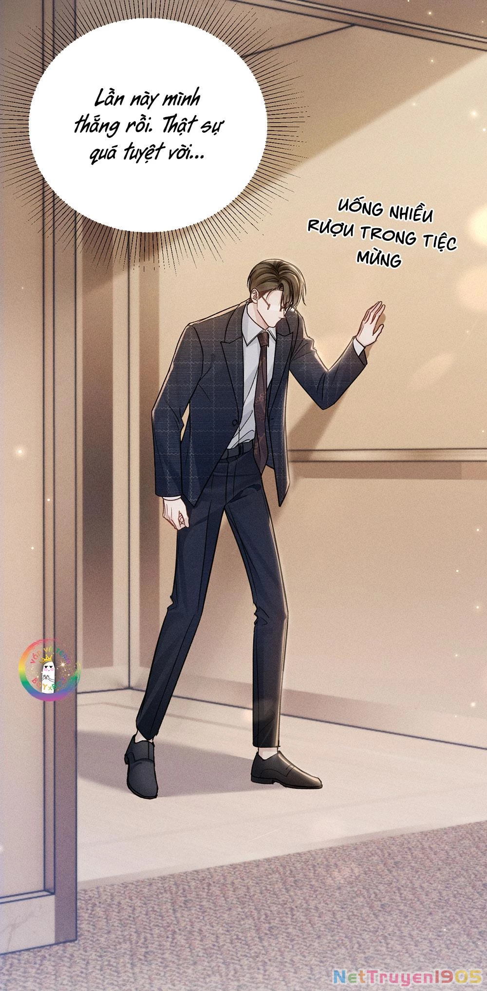 Ăn Miếng Trả Miếng Chapter 108 - 27