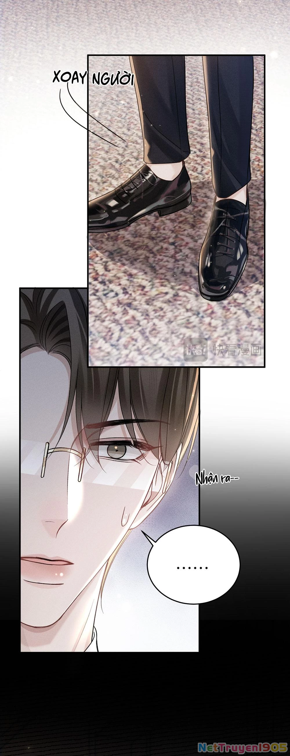 Ăn Miếng Trả Miếng Chapter 108 - 28