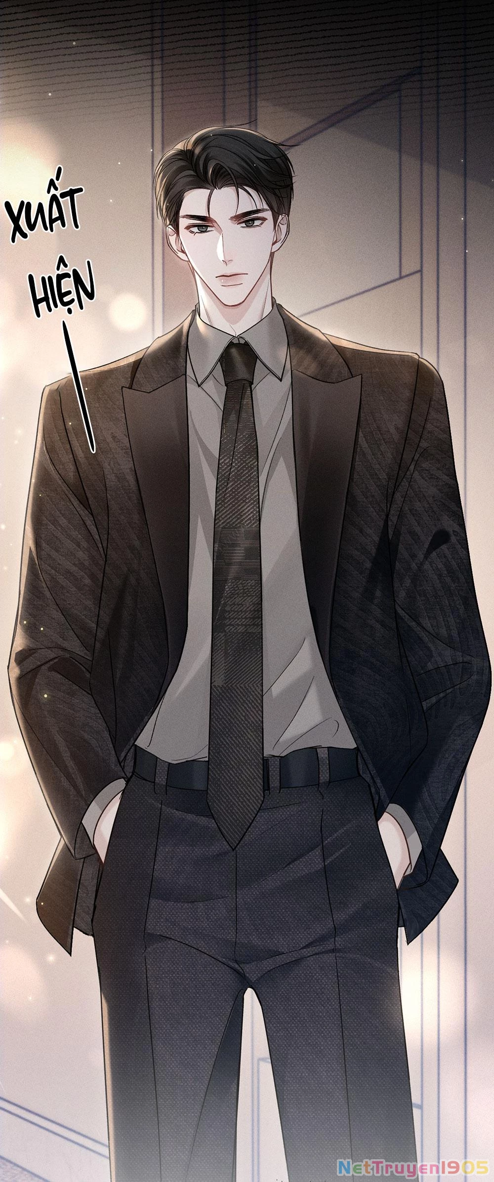 Ăn Miếng Trả Miếng Chapter 108 - 29