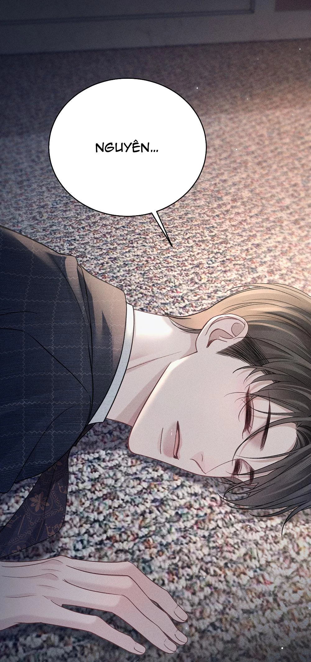 Ăn Miếng Trả Miếng Chapter 109 - 7