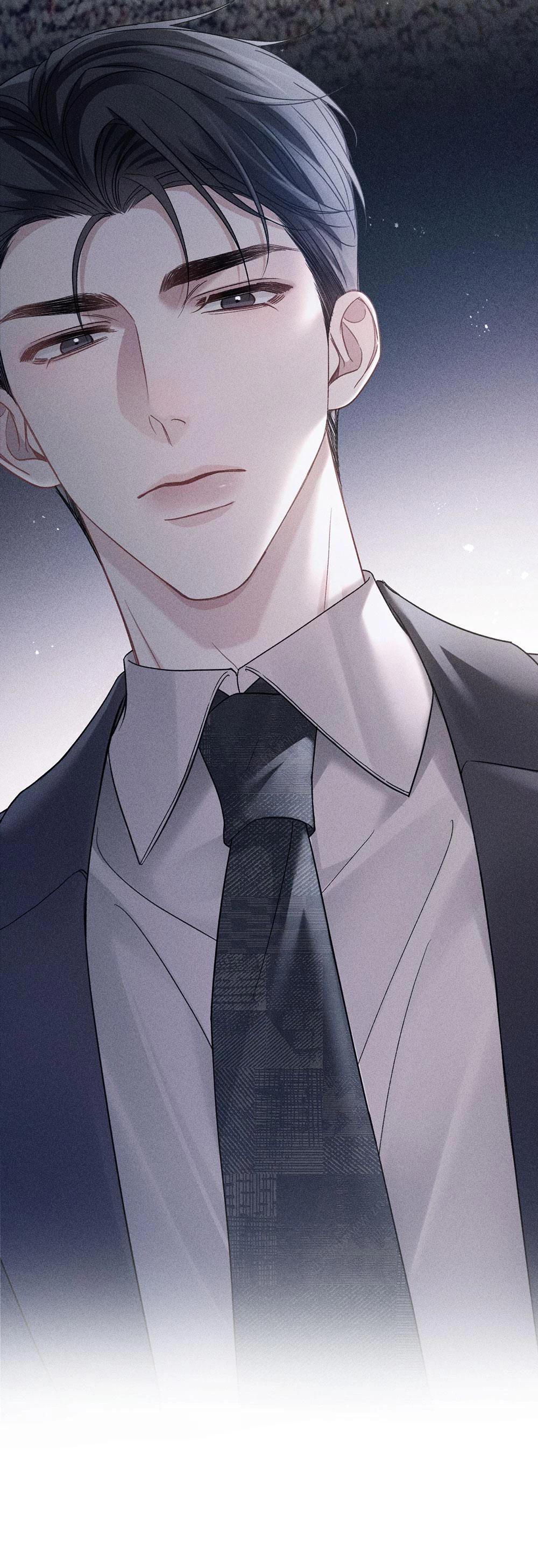 Ăn Miếng Trả Miếng Chapter 109 - 8