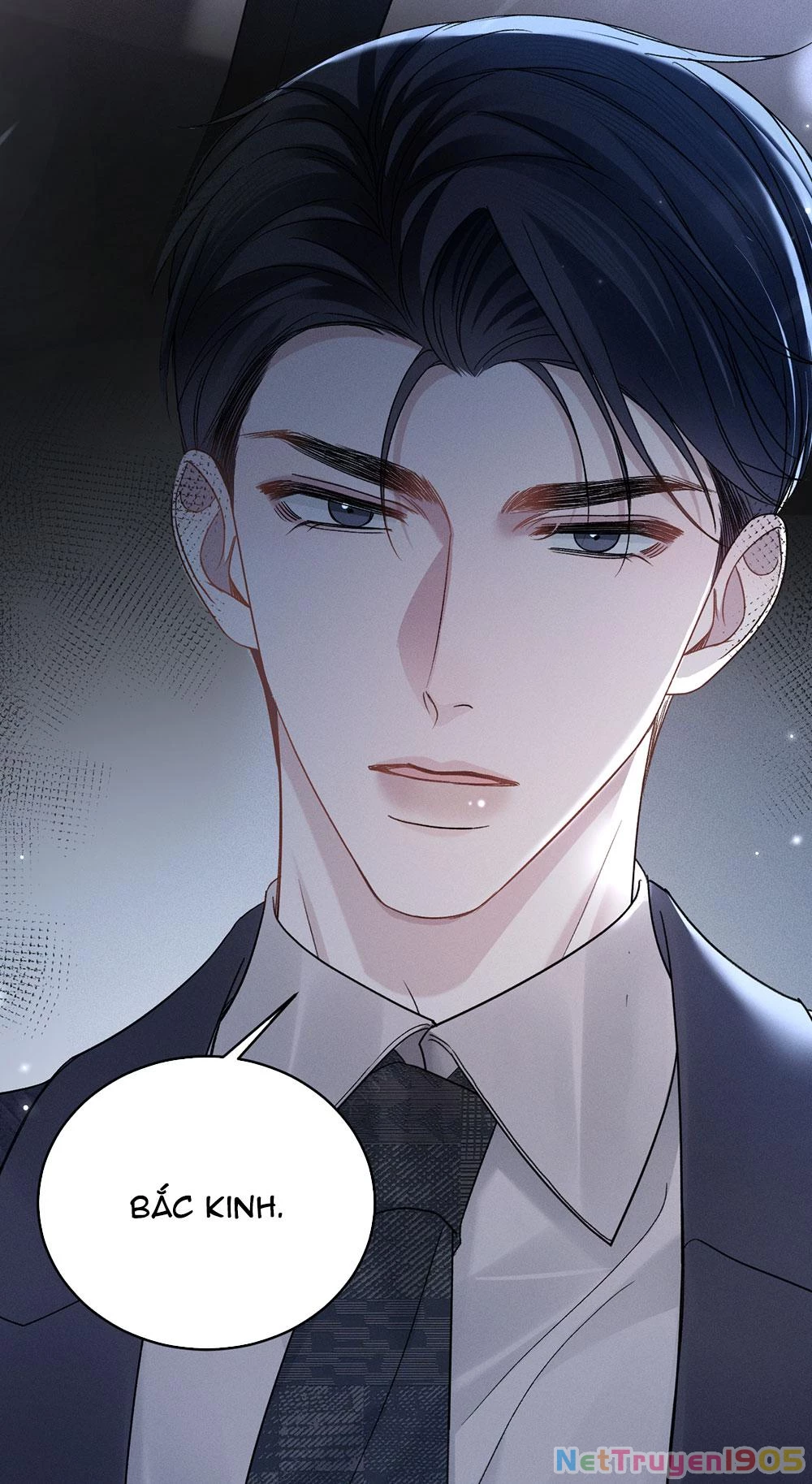 Ăn Miếng Trả Miếng Chapter 109 - 12