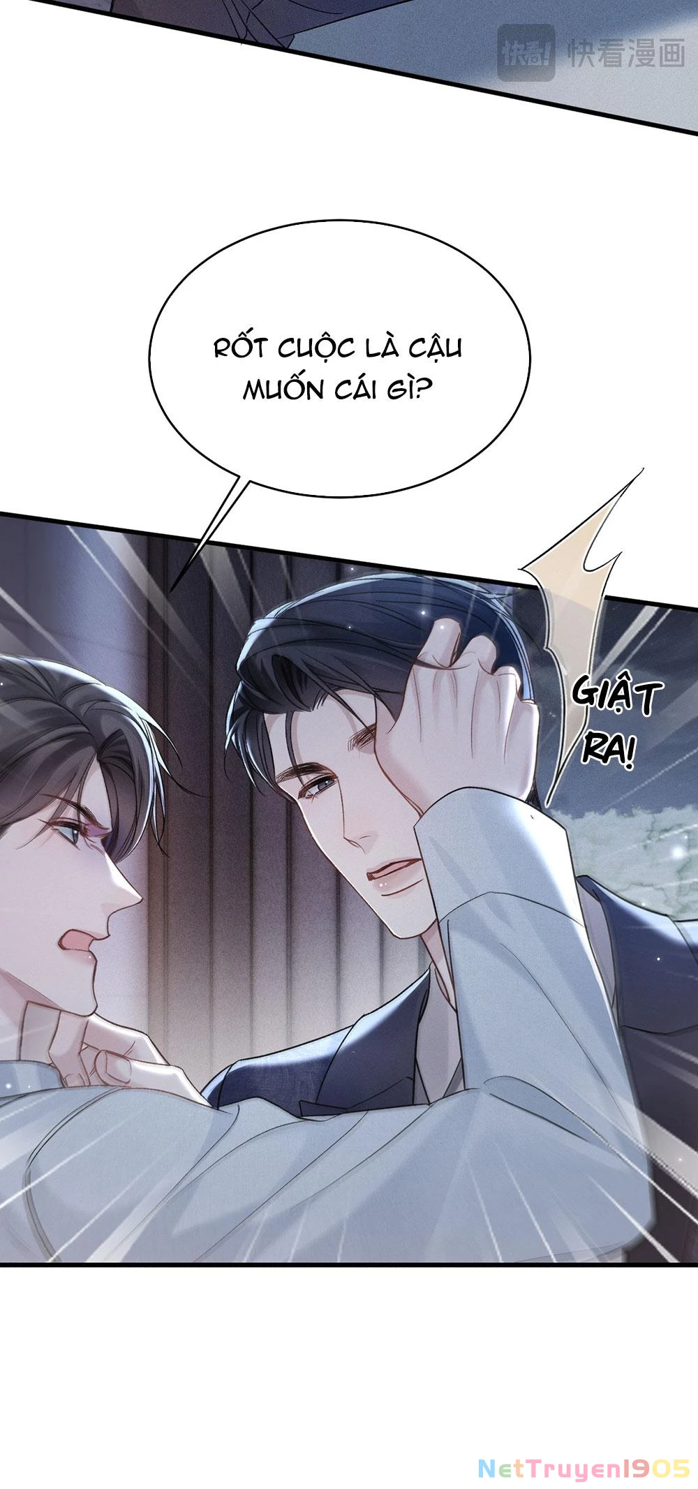 Ăn Miếng Trả Miếng Chapter 109 - 16