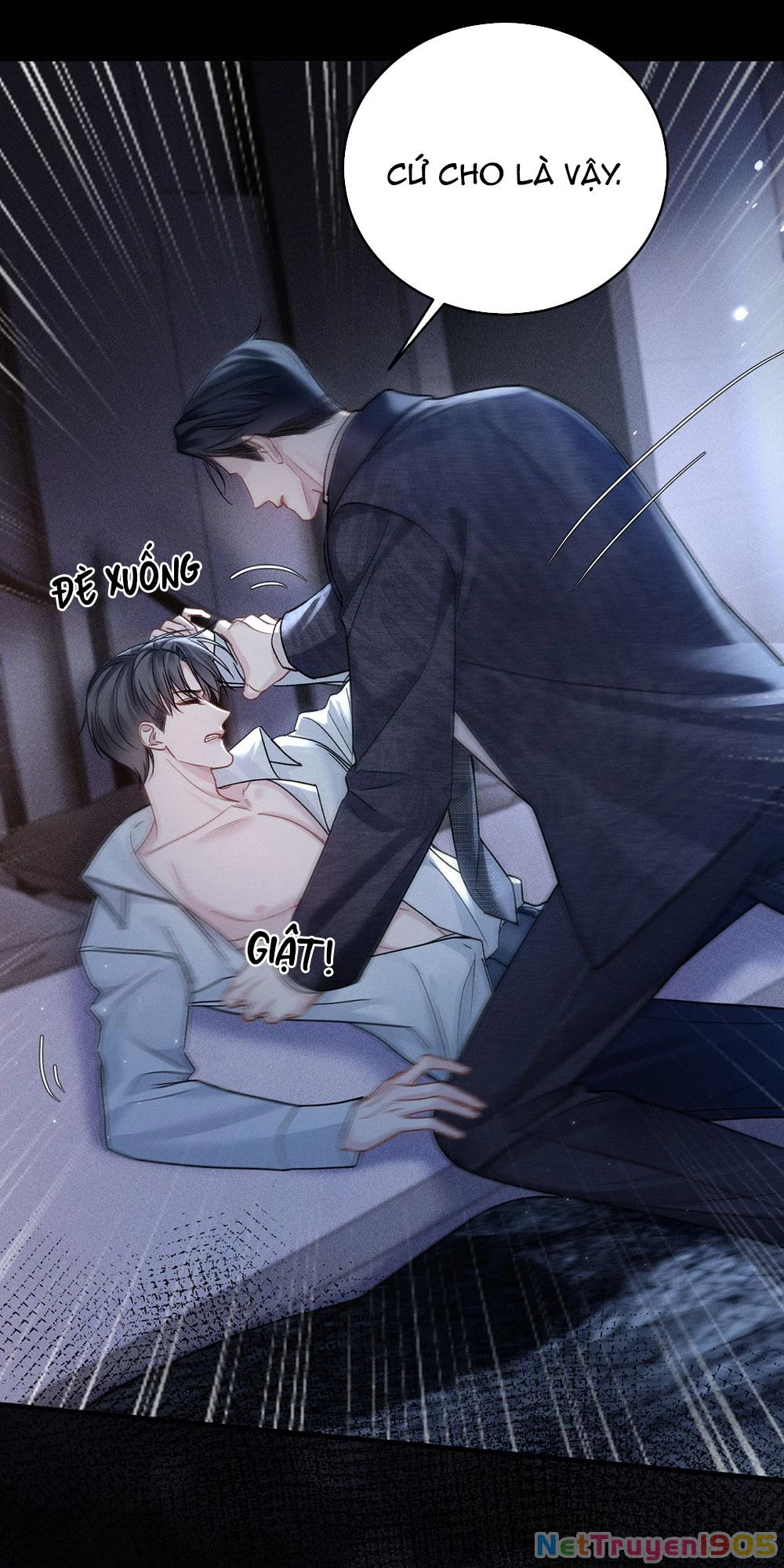 Ăn Miếng Trả Miếng Chapter 109 - 23