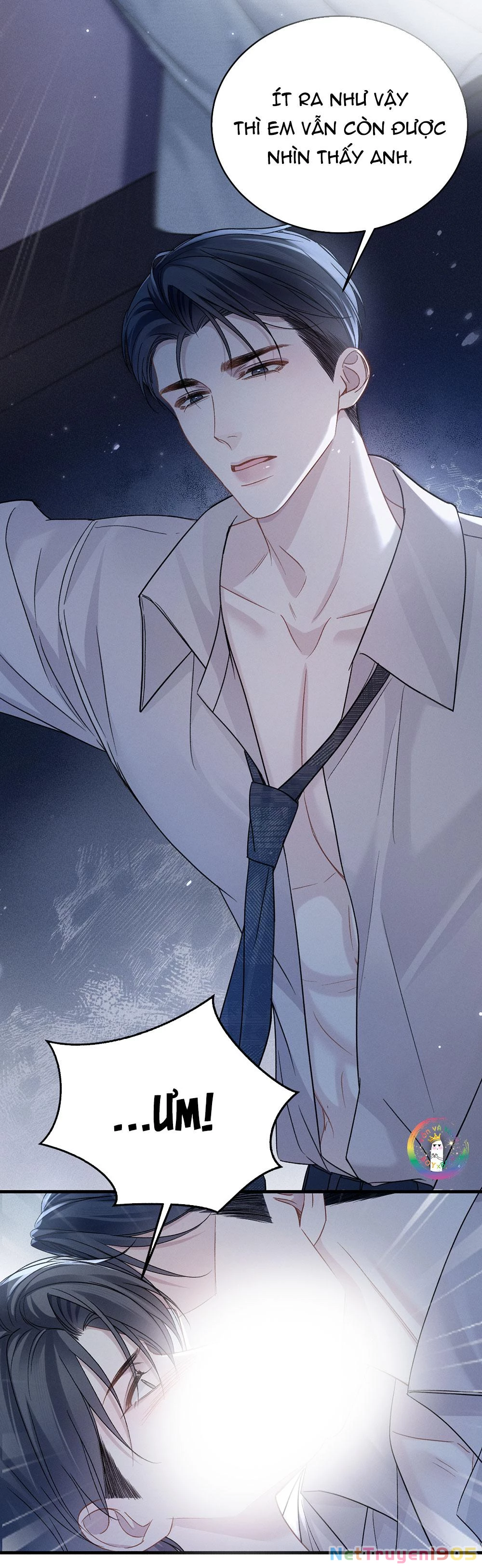 Ăn Miếng Trả Miếng Chapter 109 - 25