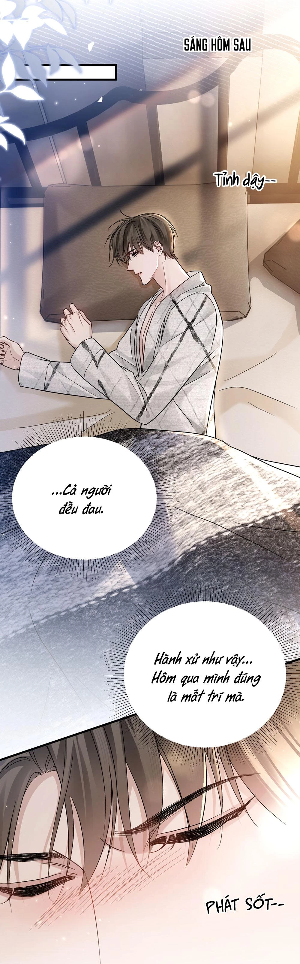 Ăn Miếng Trả Miếng Chapter 110 - 12