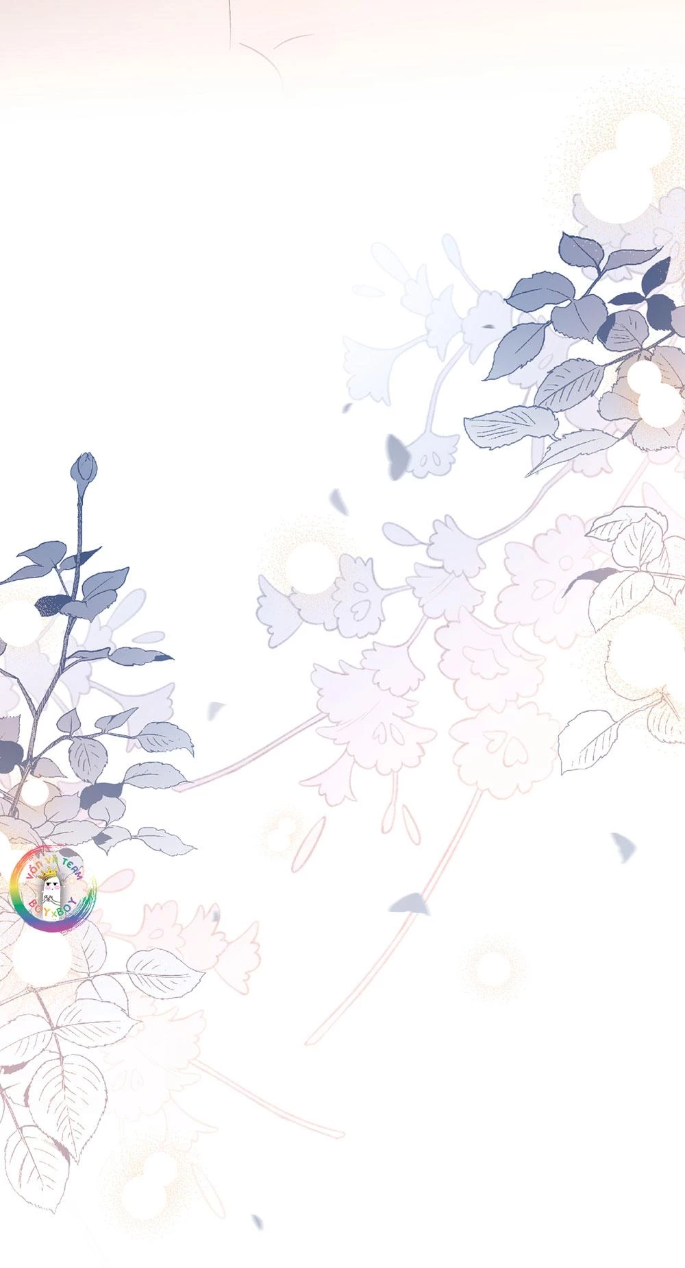 Ăn Miếng Trả Miếng Chapter 110 - 13