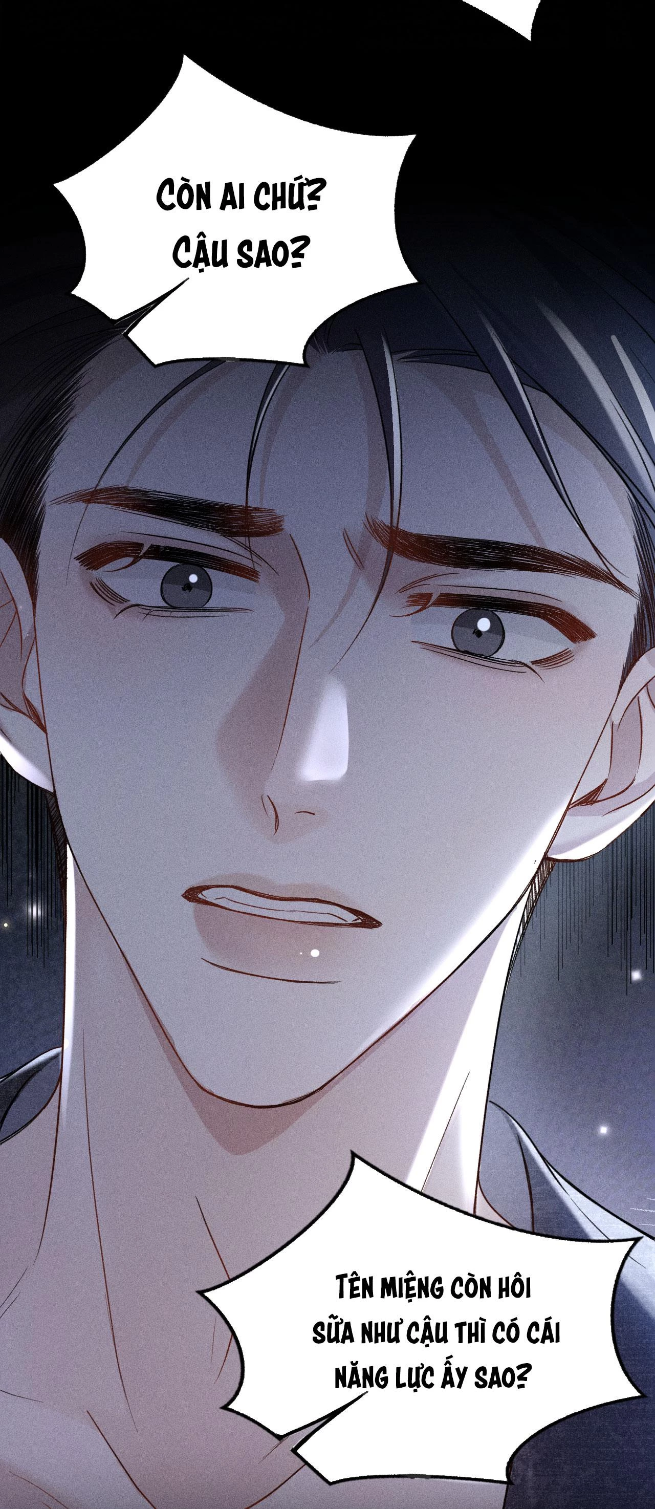 Ăn Miếng Trả Miếng Chapter 111 - 6