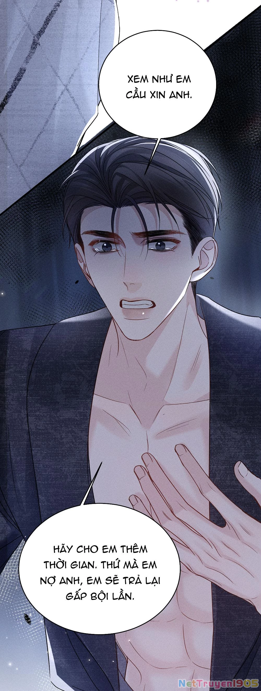 Ăn Miếng Trả Miếng Chapter 111 - 14