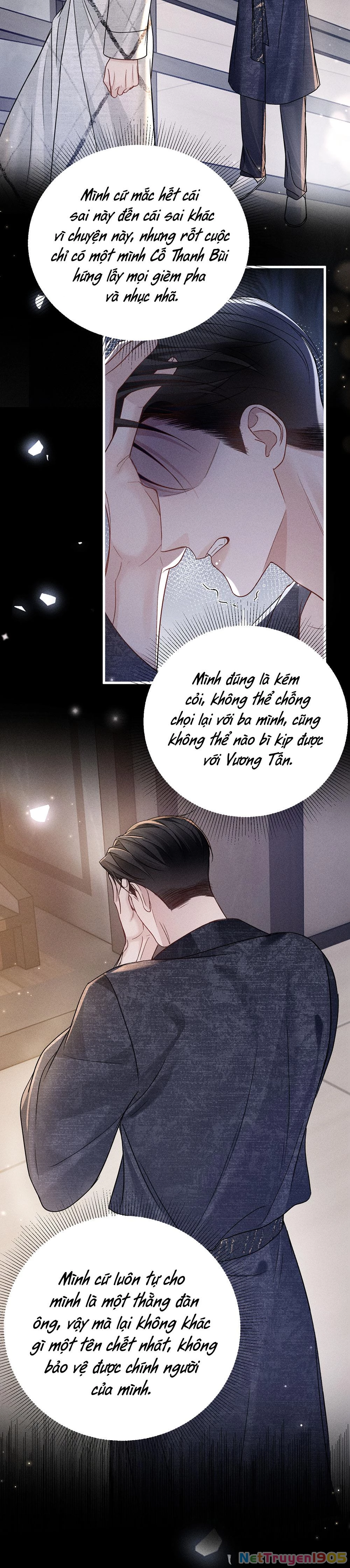 Ăn Miếng Trả Miếng Chapter 111 - 16