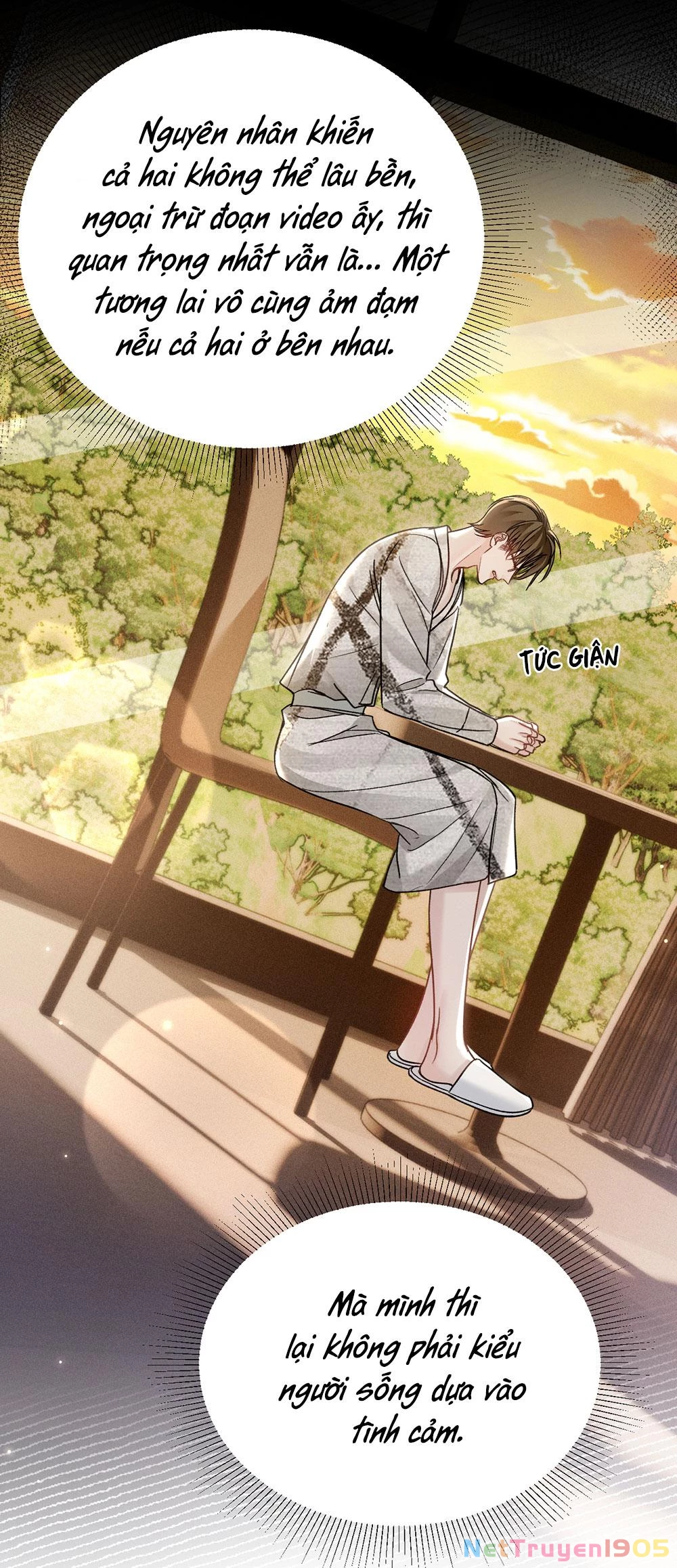 Ăn Miếng Trả Miếng Chapter 111 - 19