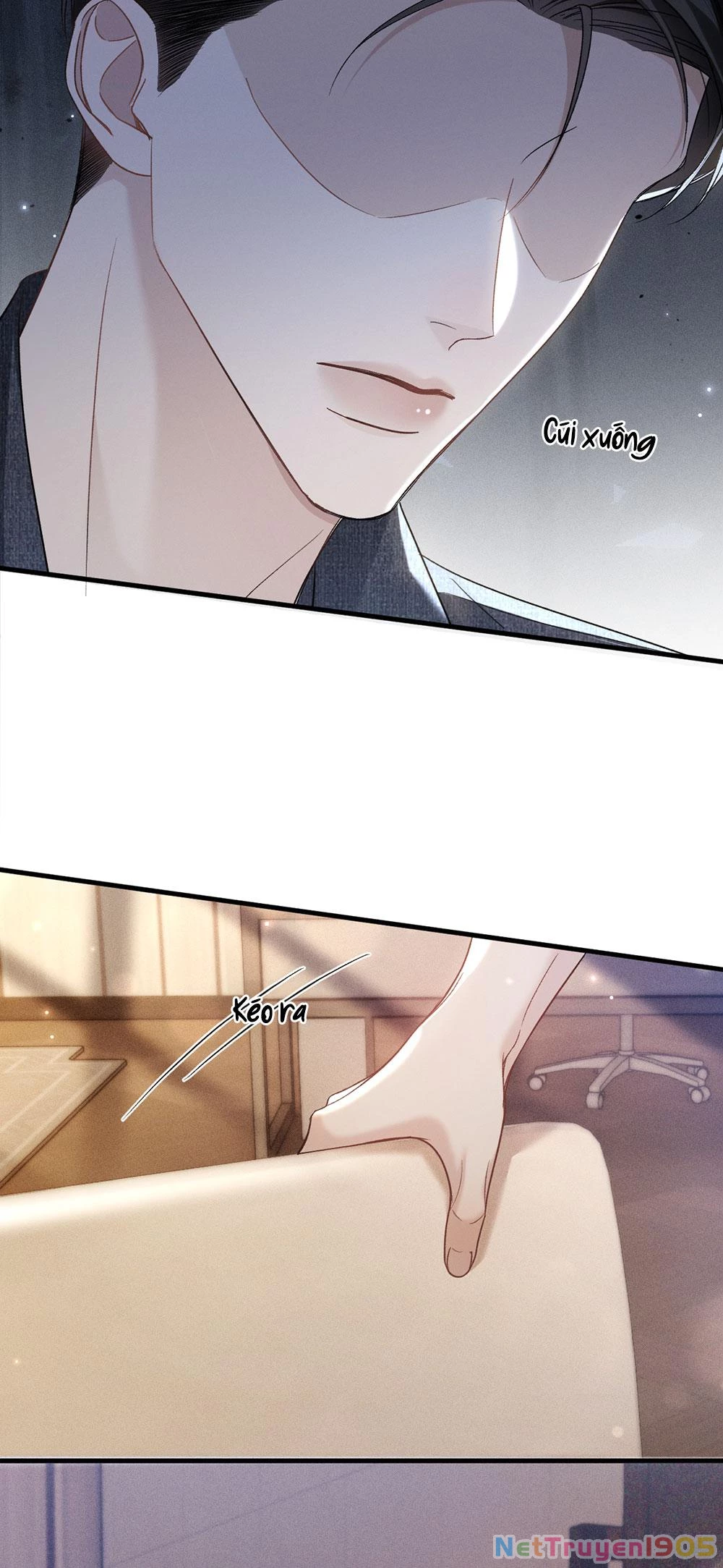 Ăn Miếng Trả Miếng Chapter 111 - 25