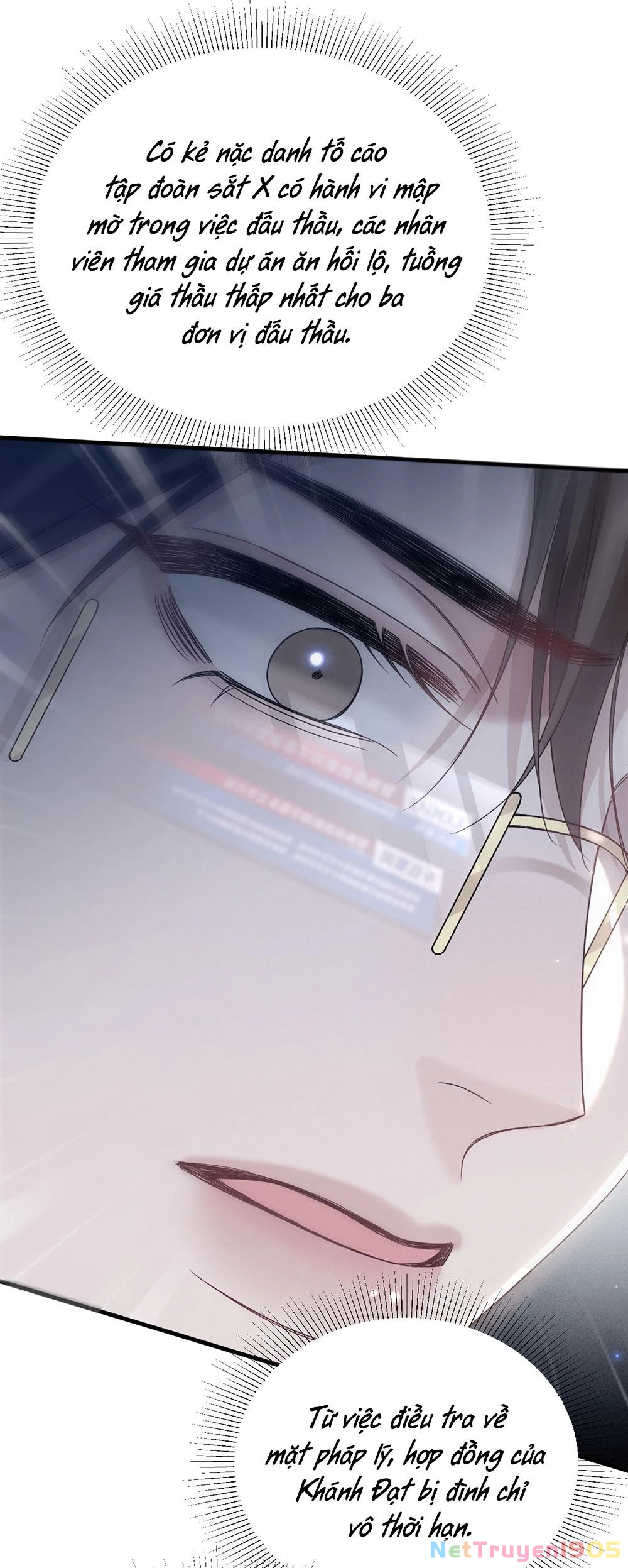 Ăn Miếng Trả Miếng Chapter 112 - 5