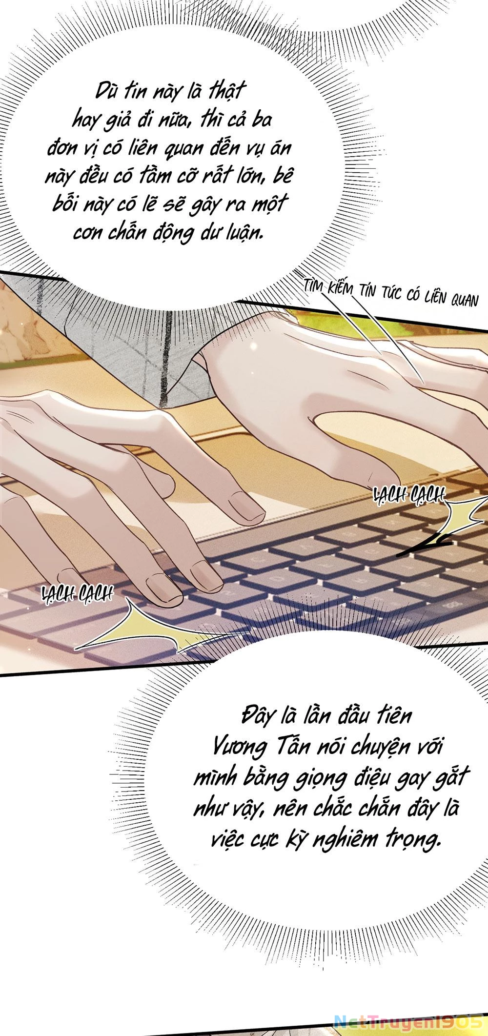 Ăn Miếng Trả Miếng Chapter 112 - 6