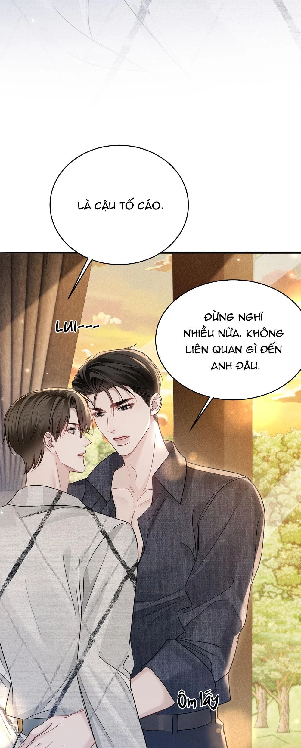 Ăn Miếng Trả Miếng Chapter 112 - 16