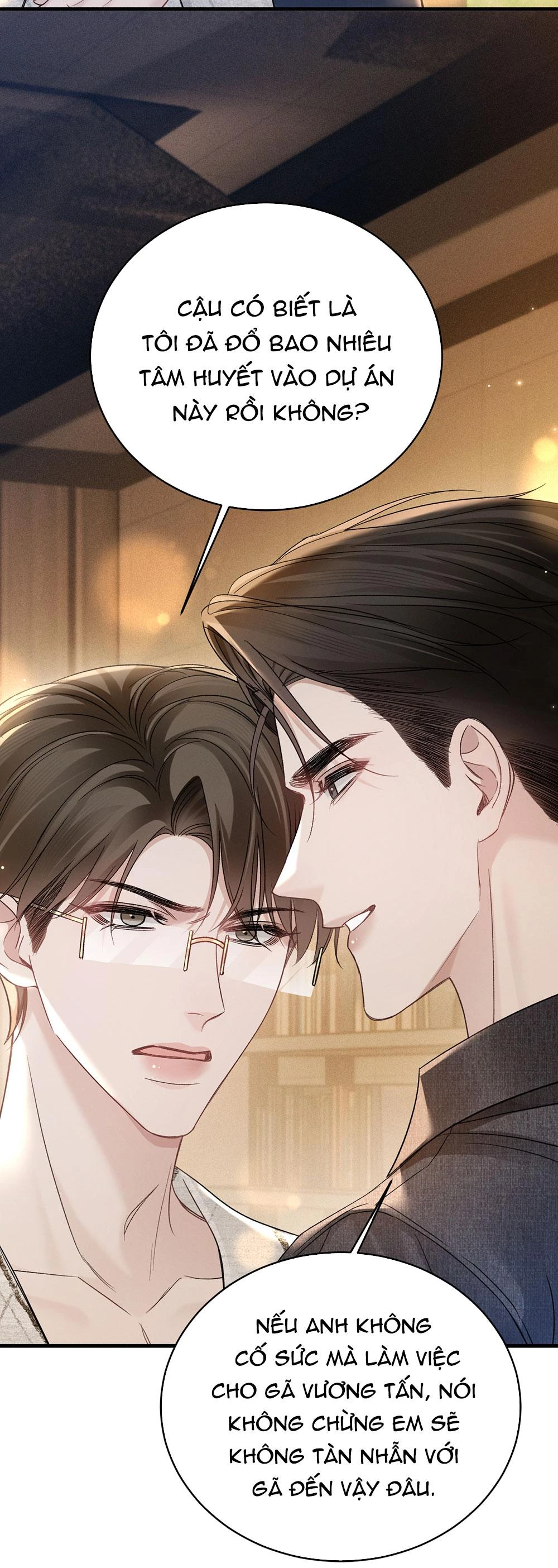 Ăn Miếng Trả Miếng Chapter 112 - 17