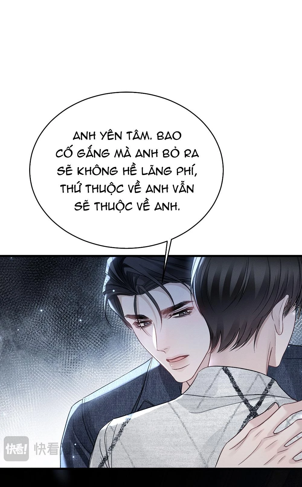 Ăn Miếng Trả Miếng Chapter 112 - 18