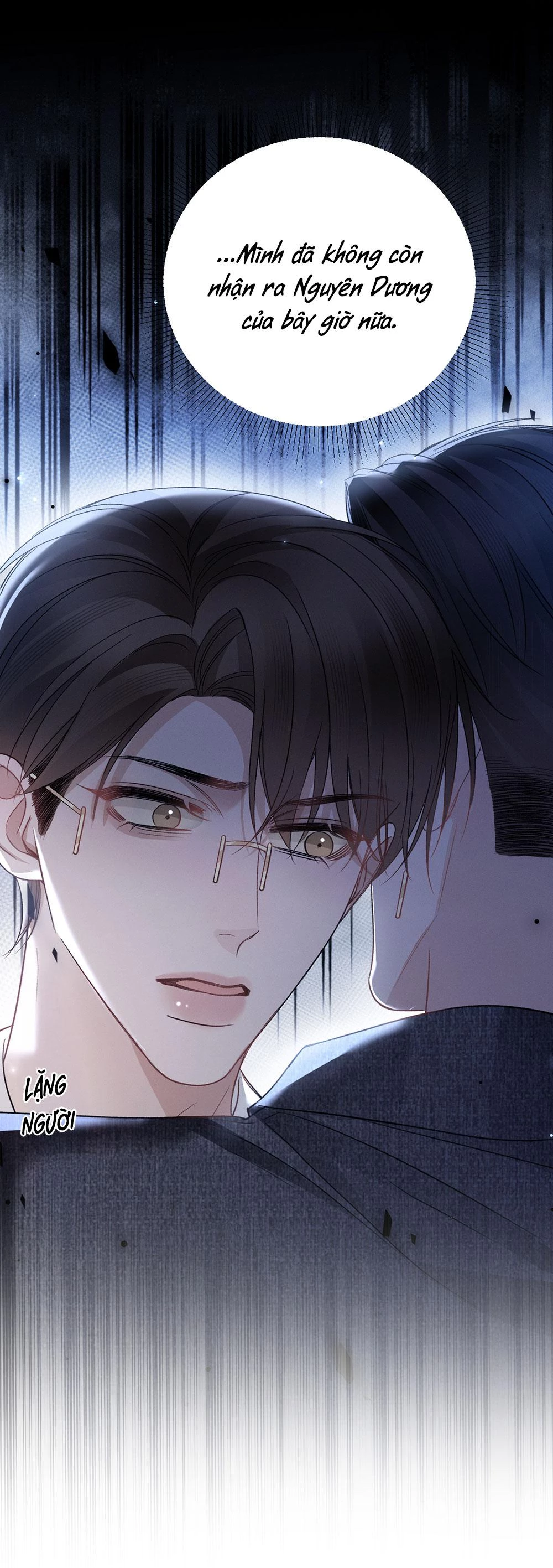 Ăn Miếng Trả Miếng Chapter 112 - 20