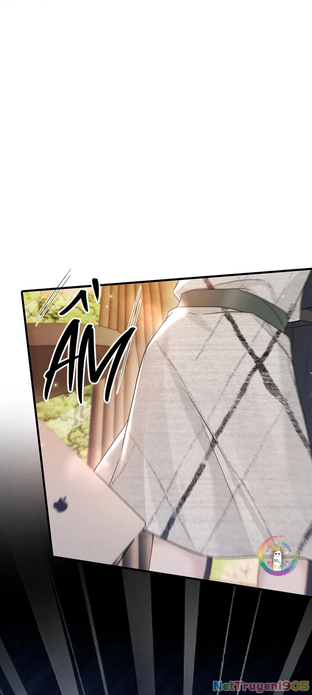 Ăn Miếng Trả Miếng Chapter 112 - 21