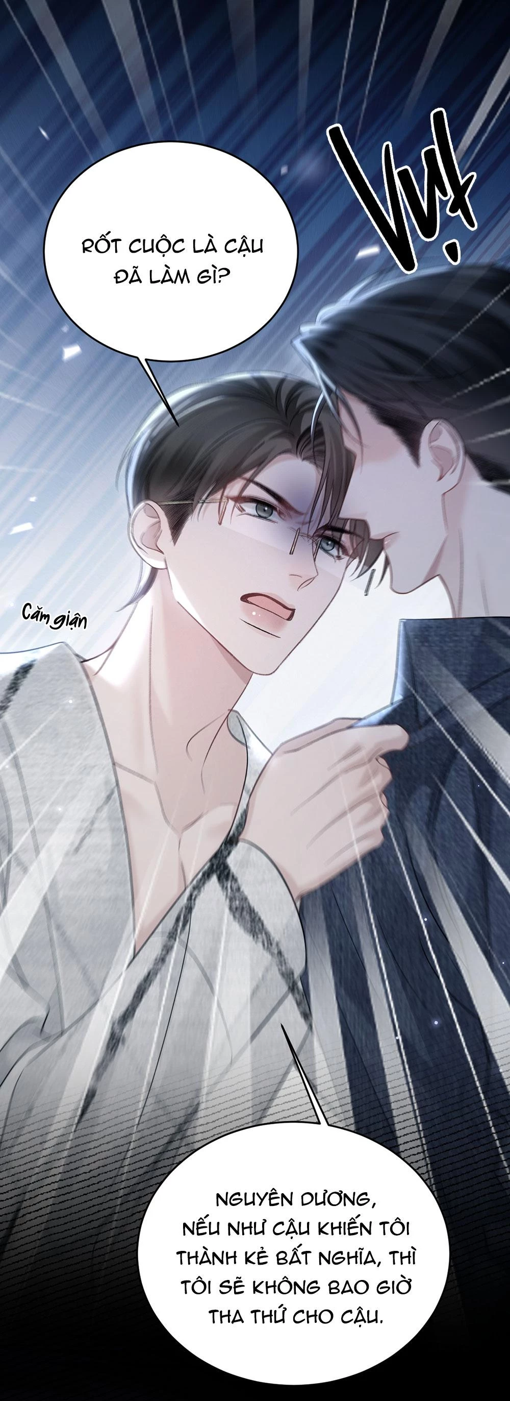 Ăn Miếng Trả Miếng Chapter 112 - 22