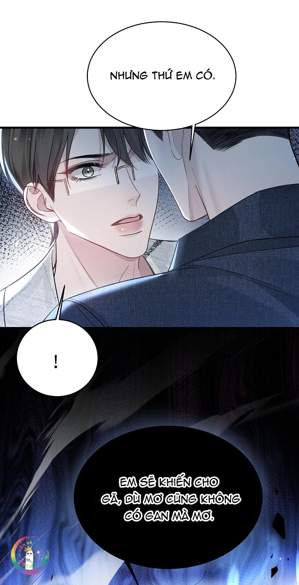 Ăn Miếng Trả Miếng Chapter 112 - 28