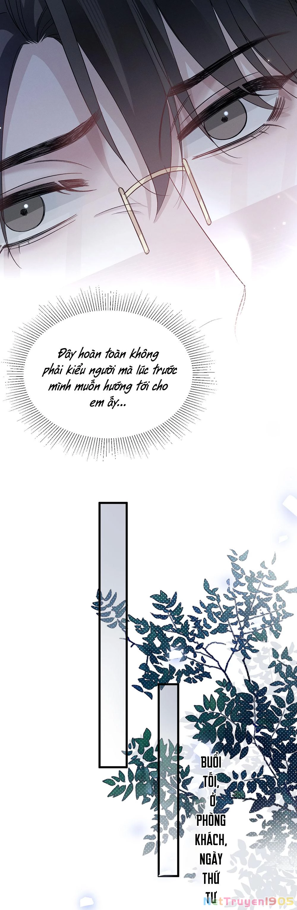 Ăn Miếng Trả Miếng Chapter 113 - 4