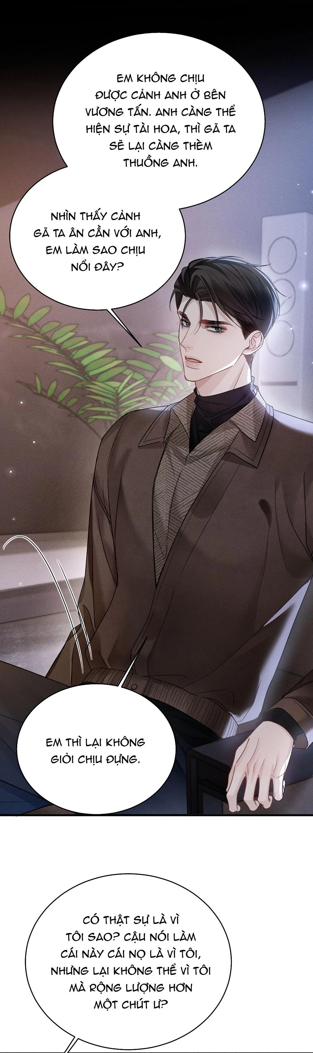 Ăn Miếng Trả Miếng Chapter 113 - 9