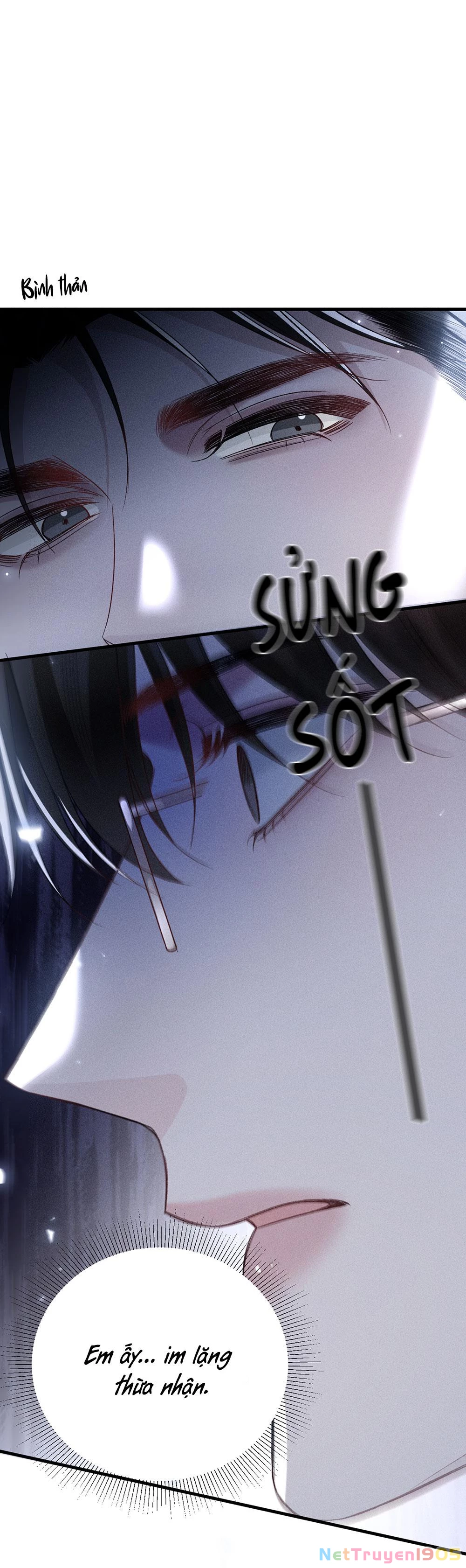 Ăn Miếng Trả Miếng Chapter 113 - 16