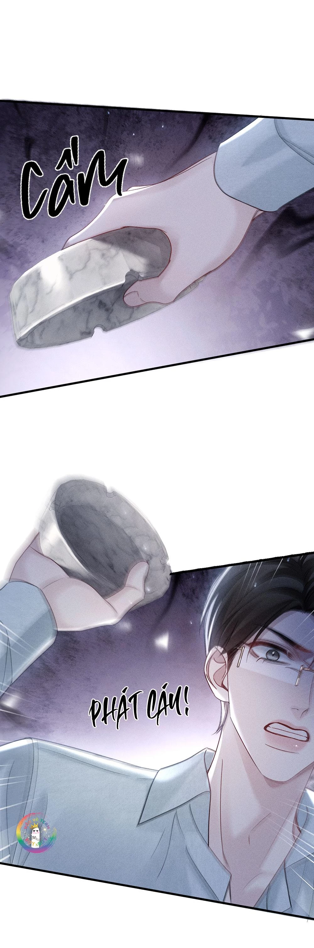 Ăn Miếng Trả Miếng Chapter 113 - 17