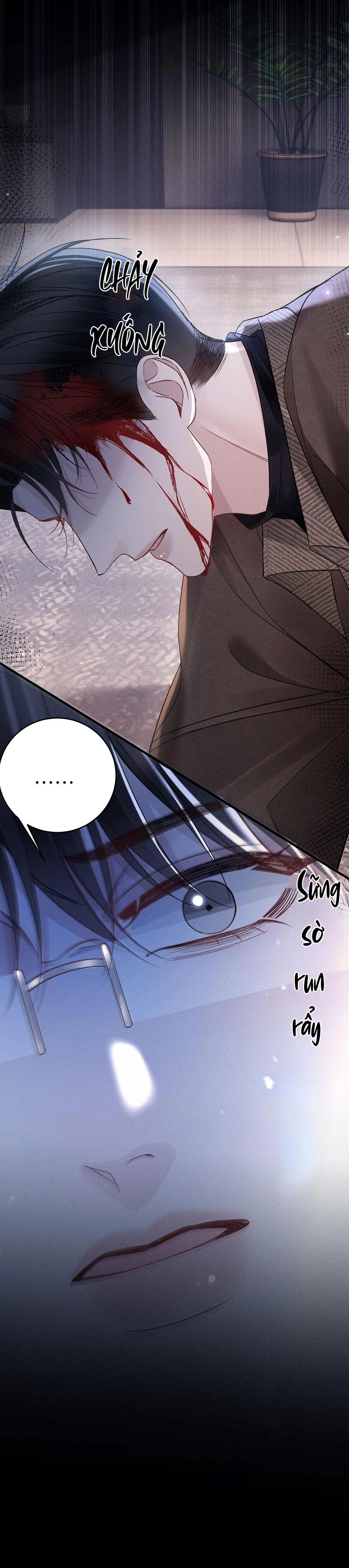 Ăn Miếng Trả Miếng Chapter 113 - 20