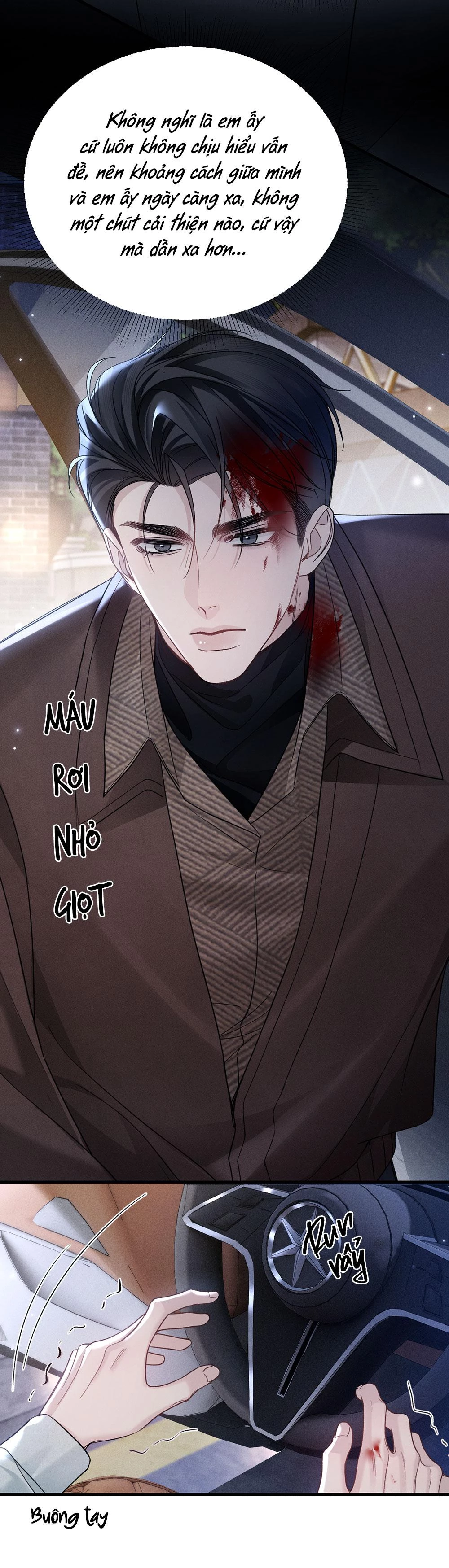 Ăn Miếng Trả Miếng Chapter 113 - 26