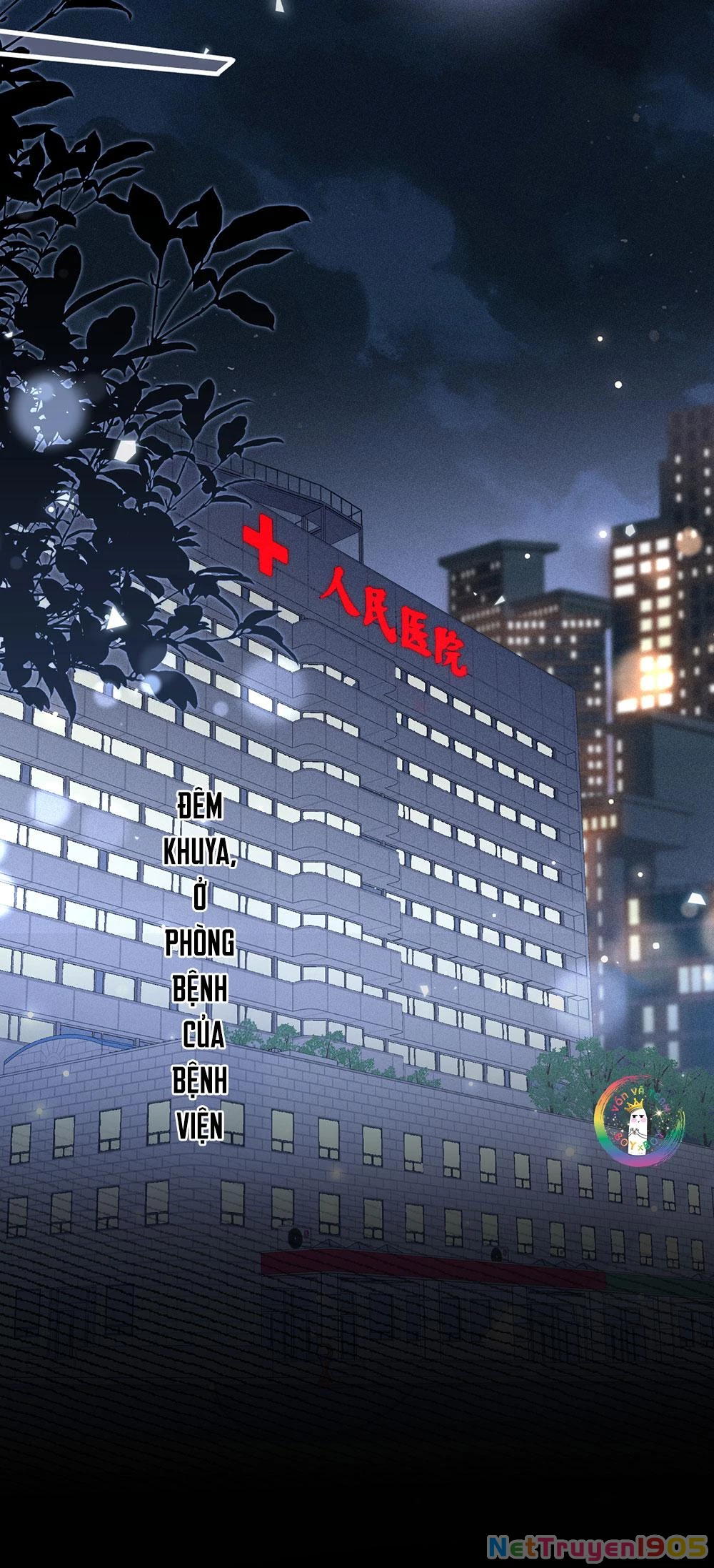 Ăn Miếng Trả Miếng Chapter 114 - 4