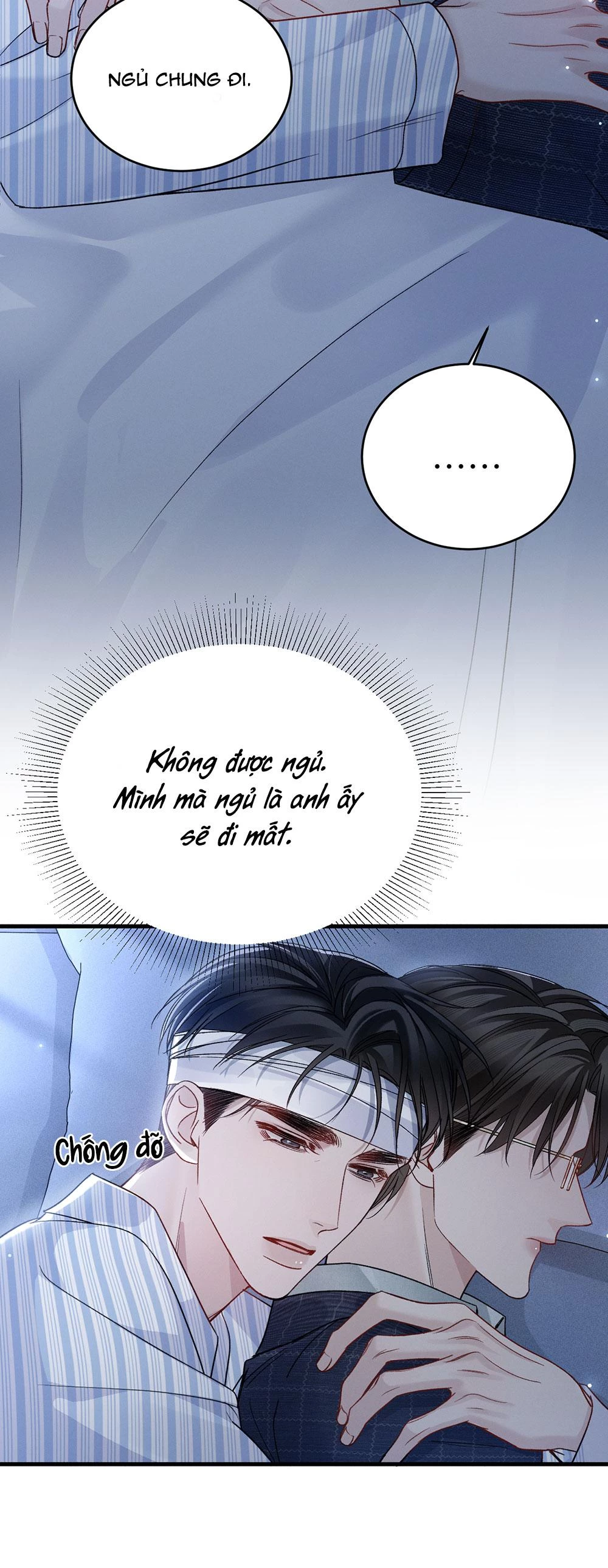 Ăn Miếng Trả Miếng Chapter 114 - 9