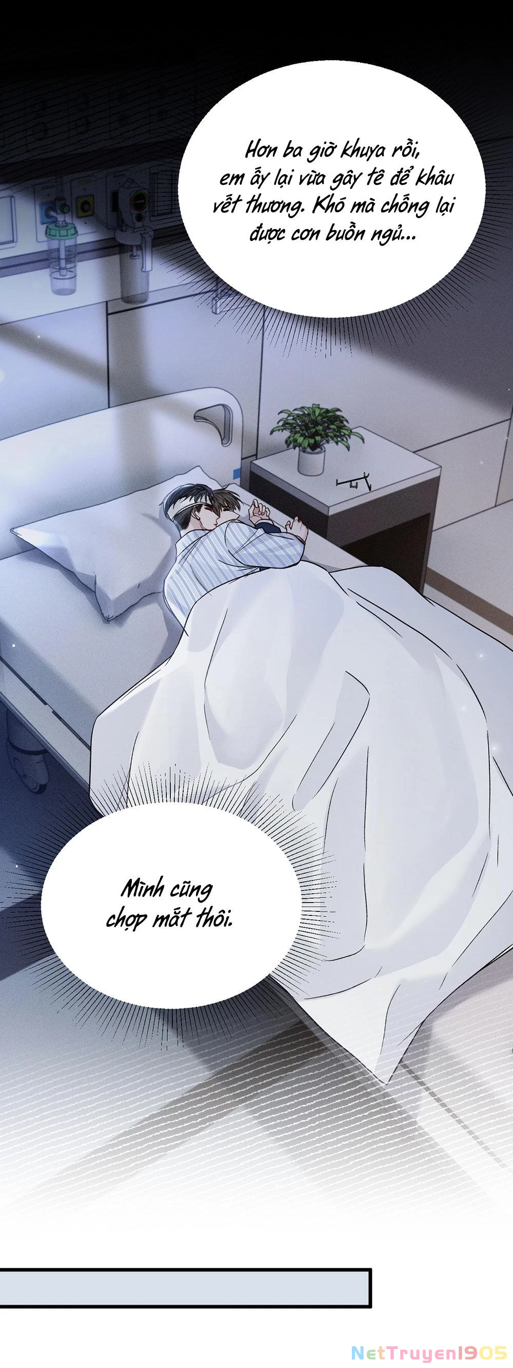 Ăn Miếng Trả Miếng Chapter 114 - 11