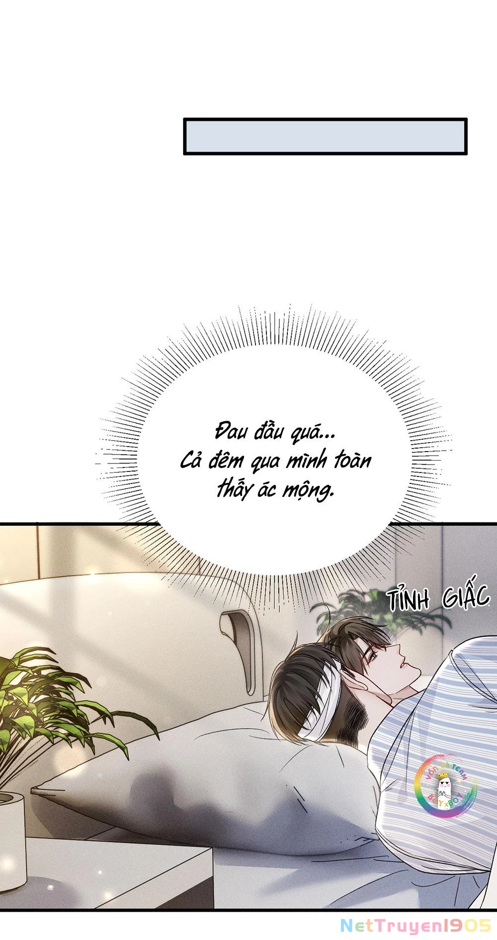 Ăn Miếng Trả Miếng Chapter 114 - 12